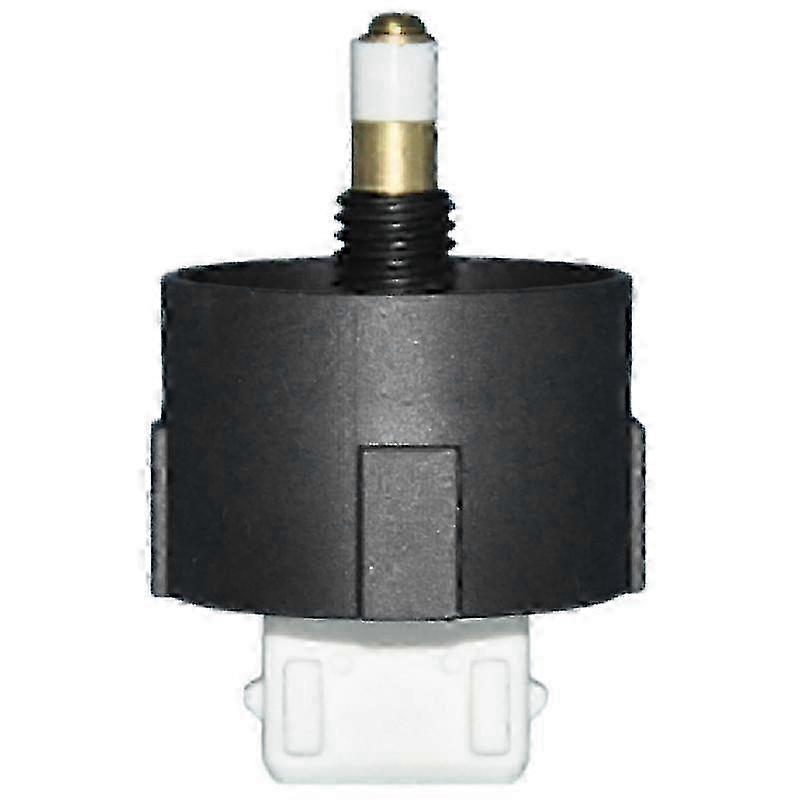 Water Sensor 3808616 for Crude Oil Engines Filter Elements SZRH A-B