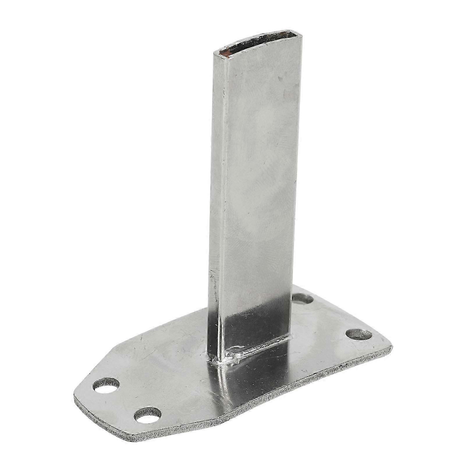 Windshield Removal Tool Adapter Strong Structure Fast Blade Protector Sheath for Hackzall