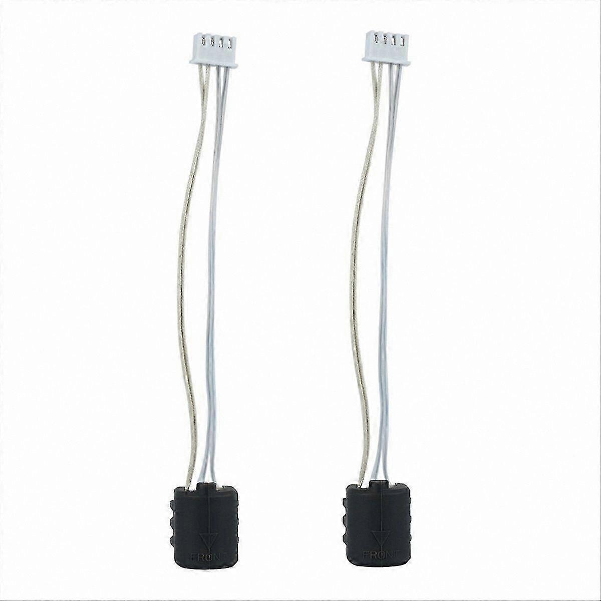 2-Pack Hotend Assembly Replacement for Kobra 3 Max 3D Printer Accessories