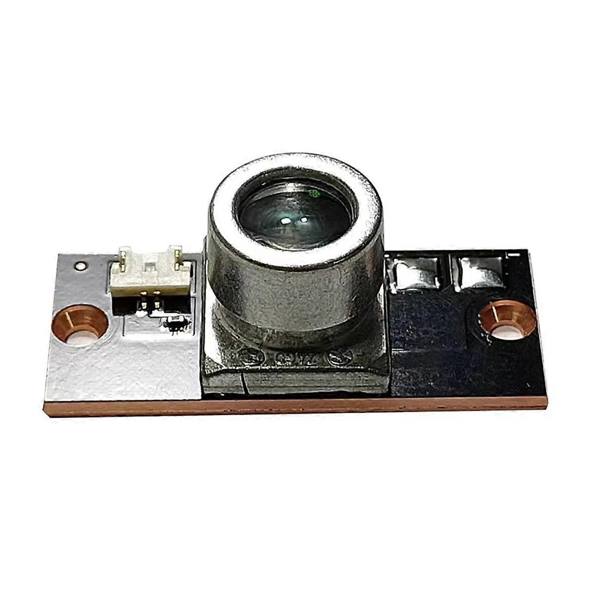 100W LED Light Module for Stage Lighting Repair Moving Head Beam Pattern Light Replacement Part