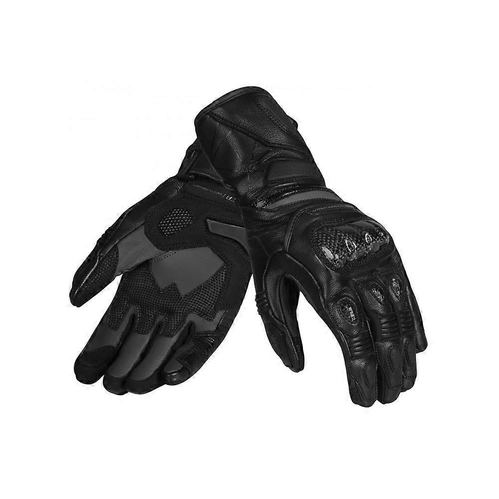Gloves Seca Atom 5ATO24DQ00S