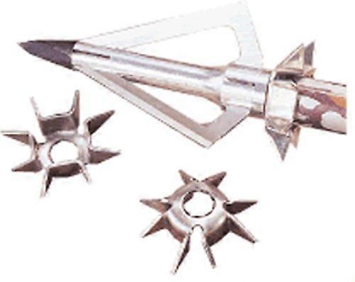 Blunt Dispensing Tips 6 Pack with Safer Blunt Point for Precision Fluid Control and Easy Application