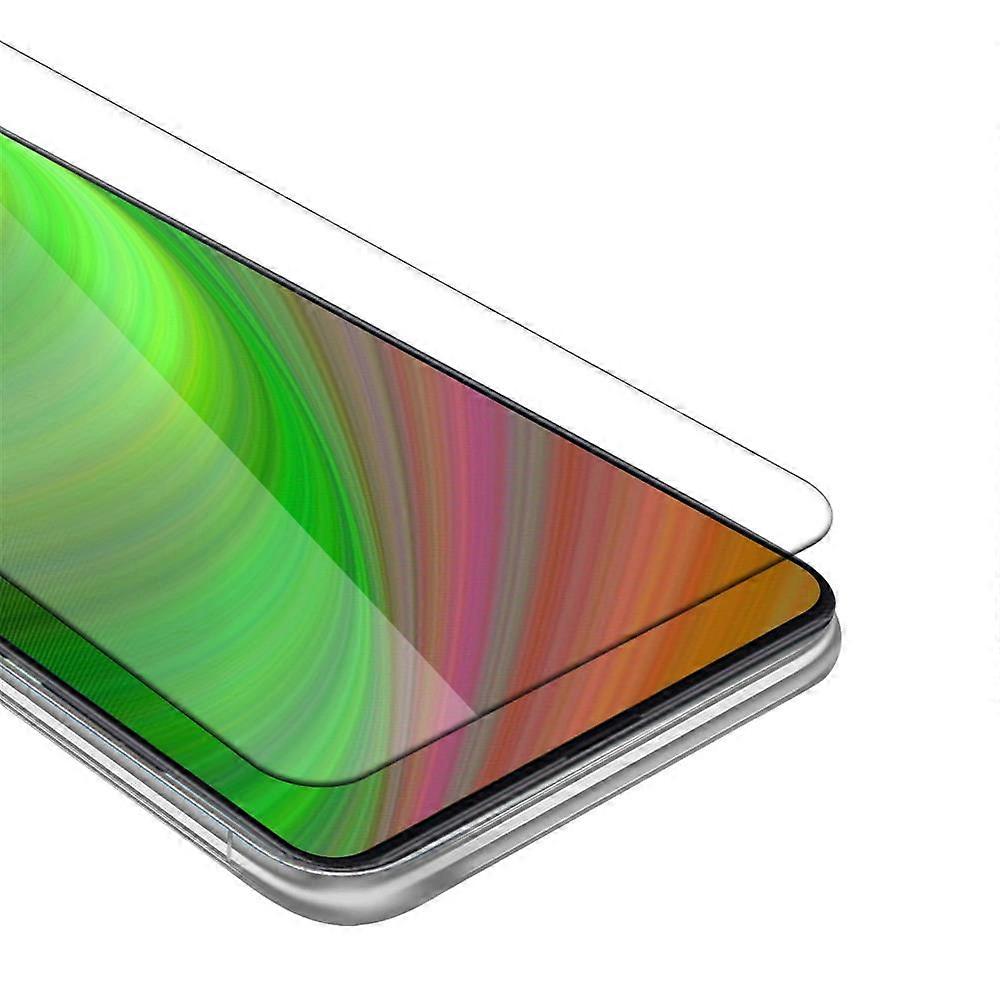 Xiaomi Mi MIX 3 Screen Protector