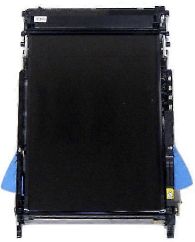 RM1-8177-000cn, Noir, Couleur