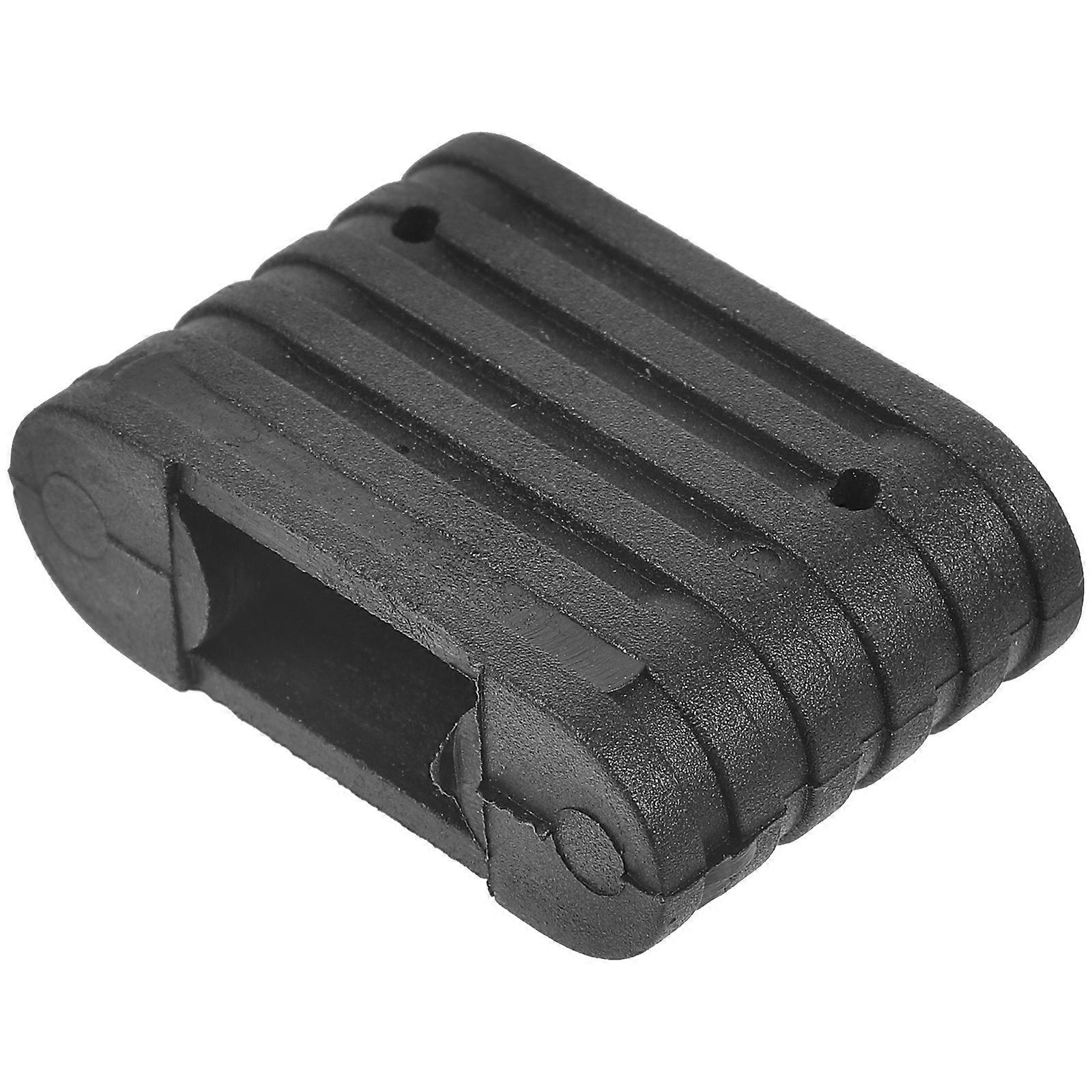 Paddle Board Accessory Inflatable Boat Insert for Kayak Black Material
