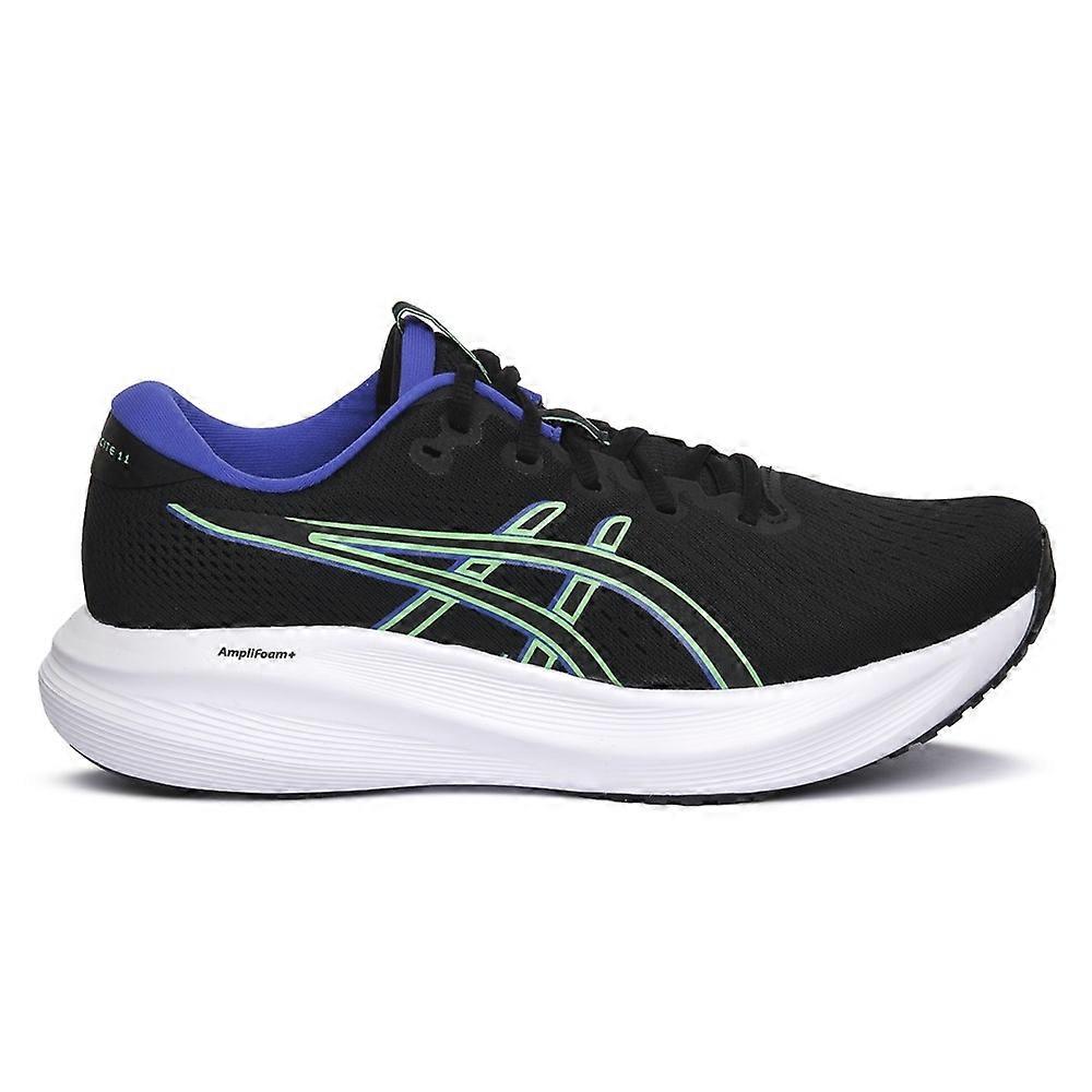 Shoes Asics 1011C080004