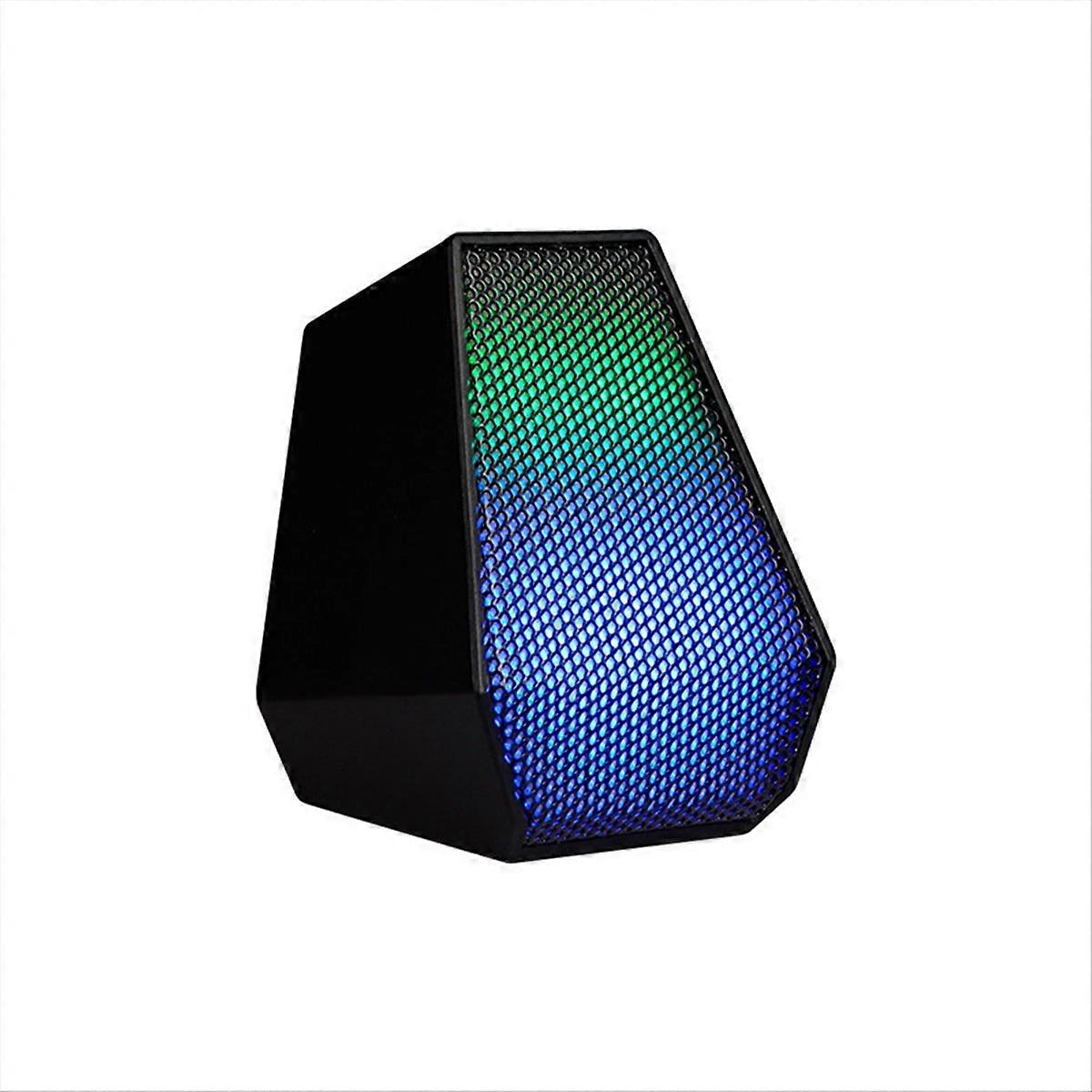 USB Mini Microphone Desktop Condenser Gamer Mic