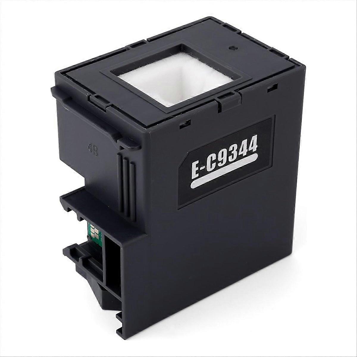 C9344 Ink Maintenance Box, Maintenance Box for Printers