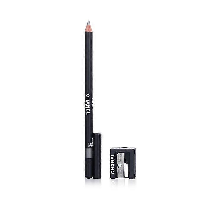 Chanel - Le Crayon Khol