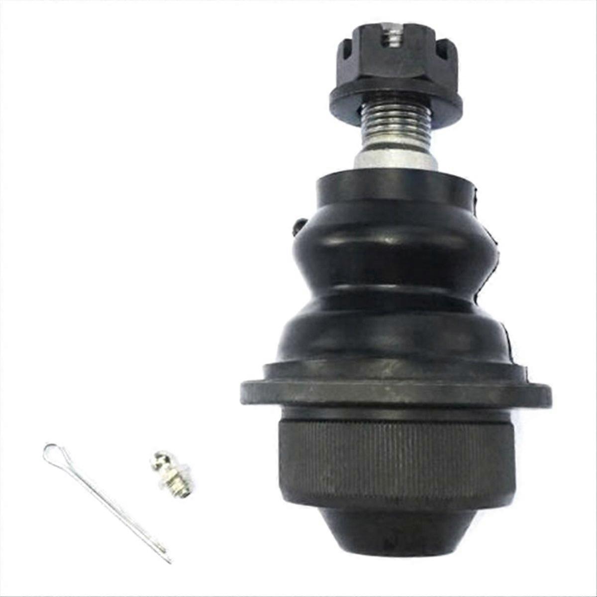 KR6693 Lower Ball Joint Control Arm For 