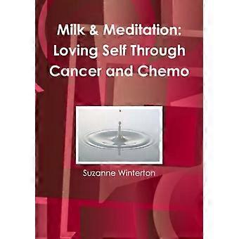 Melk & Meditatie