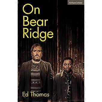 Su Bear Ridge (Giochi moderni)