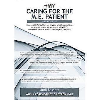 Omsorg for M.E. Pasienten