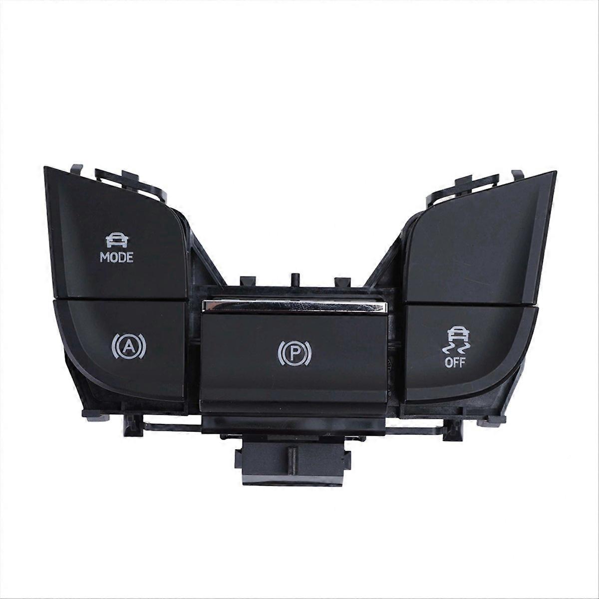 Parking Handbrake Switch 56G928225A for 