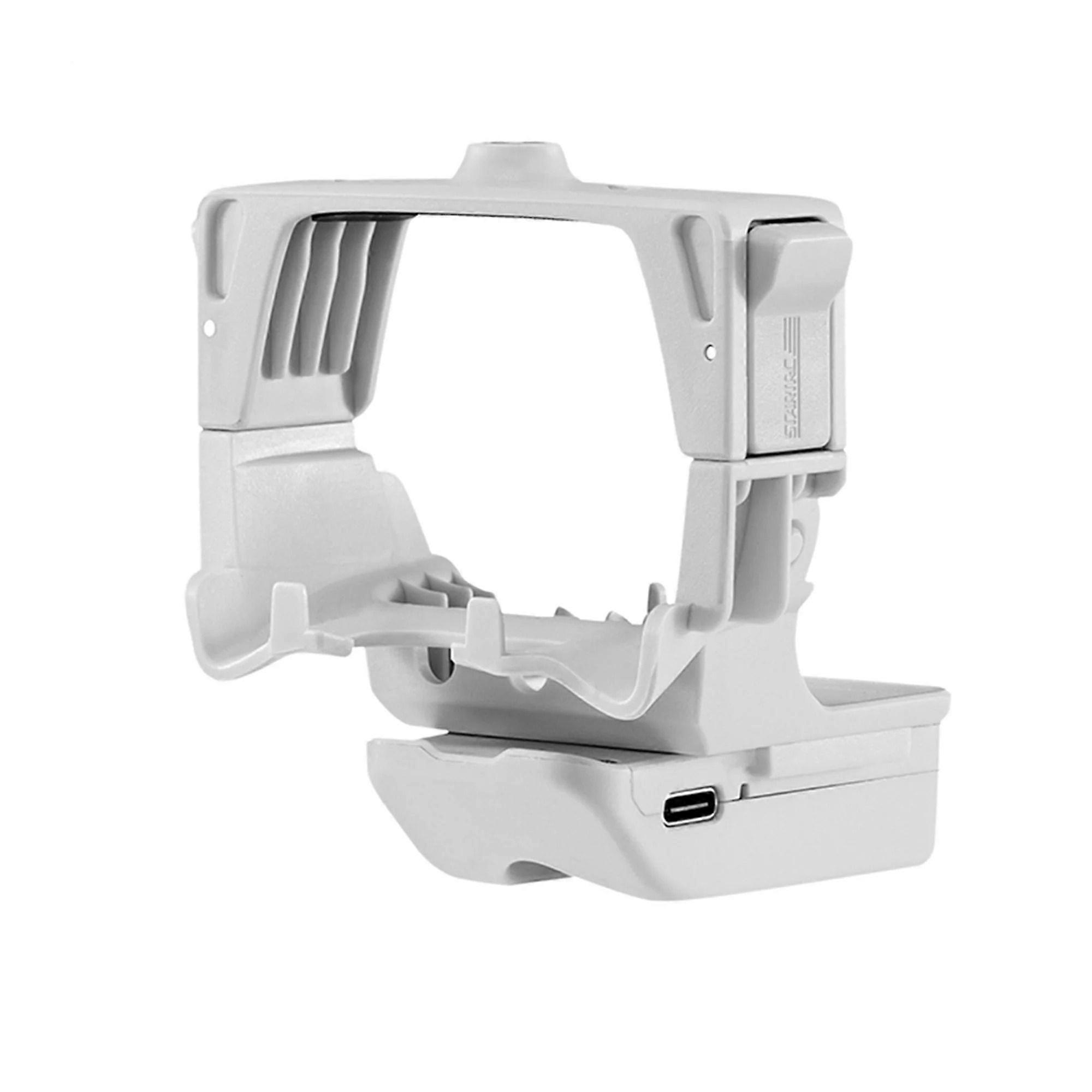 Airdrop System Compatible with DJI Flip Drone Payload Delivery Accessory