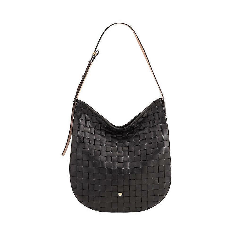 Handbags DuDu 631603101