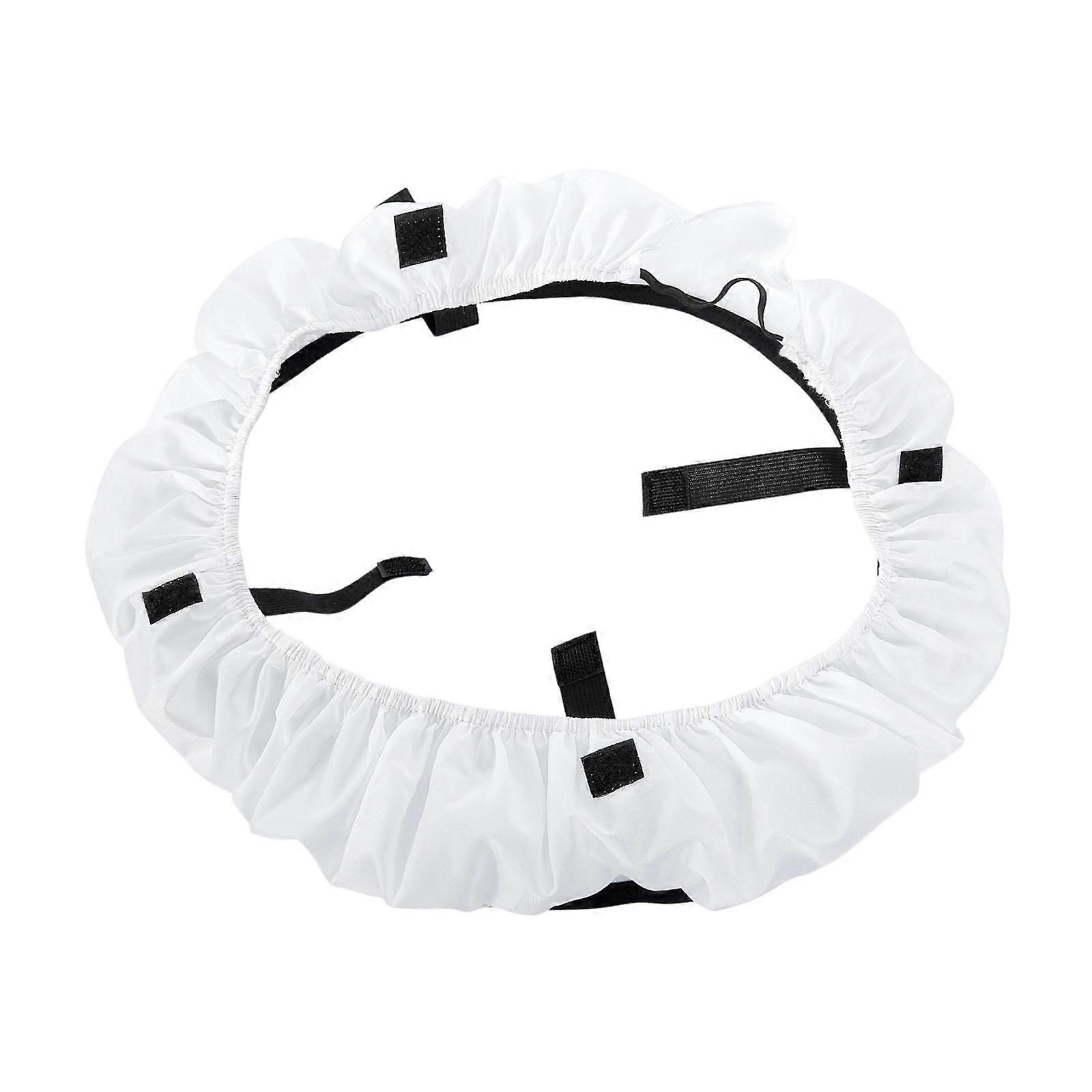 Soft Light Diffuser Lampshade Camera Photo Accessories, Replacement Cloth