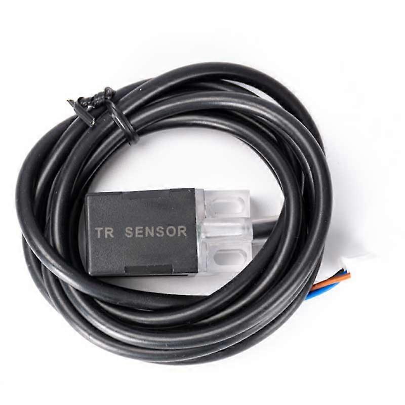 Position Detector Sensor Sense All Non-Transparent Objects 3D Printer Kit Accessories Hotbed Detect