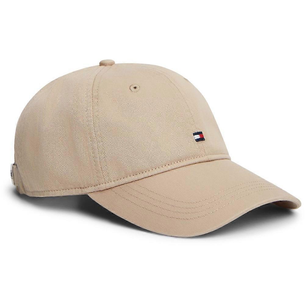 Caps Tommy Hilfiger AM0AM14099ACC