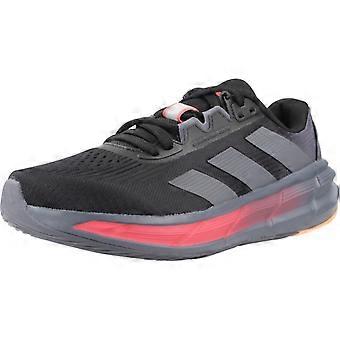Adidas Sport / Questar 3 M Tênis