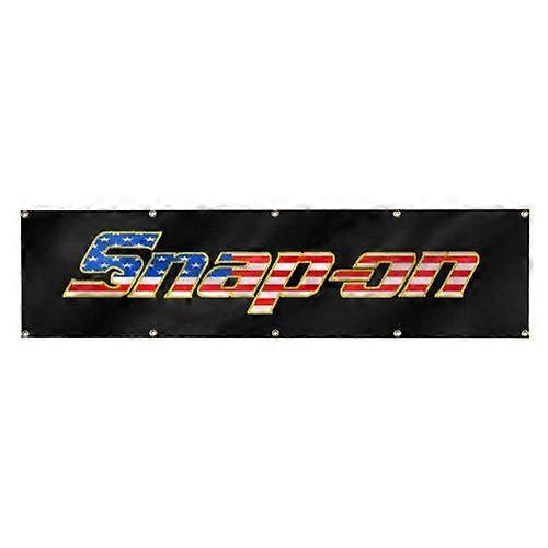 Banner Tools Snap on FB1161