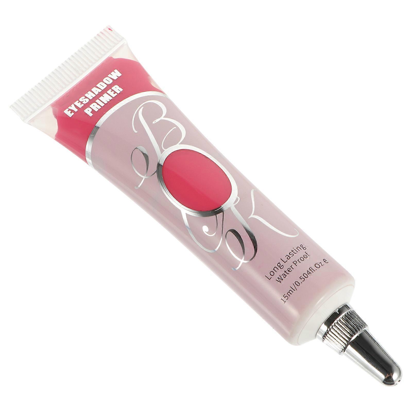 Eye Shadow Primer for Crease Proof Makeup
