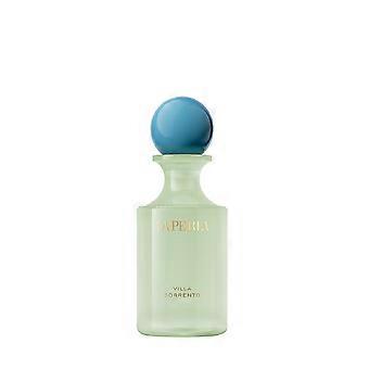 La Perla Villa Sorento Eau De Parfum Para Mulheres 120 ml
