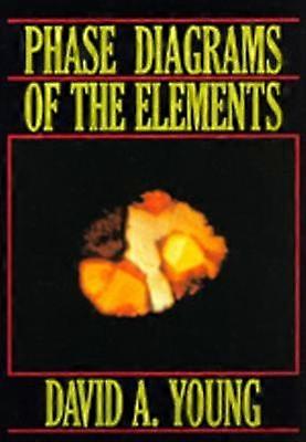 Phase Diagrams Elements