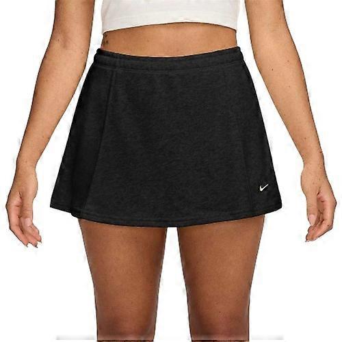 Nike Womens/Ladies Chill Skort