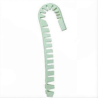 Ice Hockey Stick Blade Guards and Protectors for Paddles