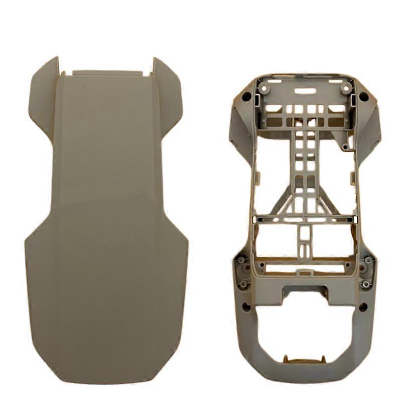 Upper Shell & Middle Frame Replacement Part for DJI Mavic Mini 2
