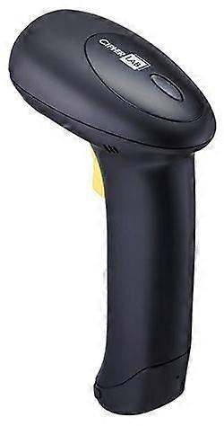 CipherLab 1504P Entry Level 2D Imager