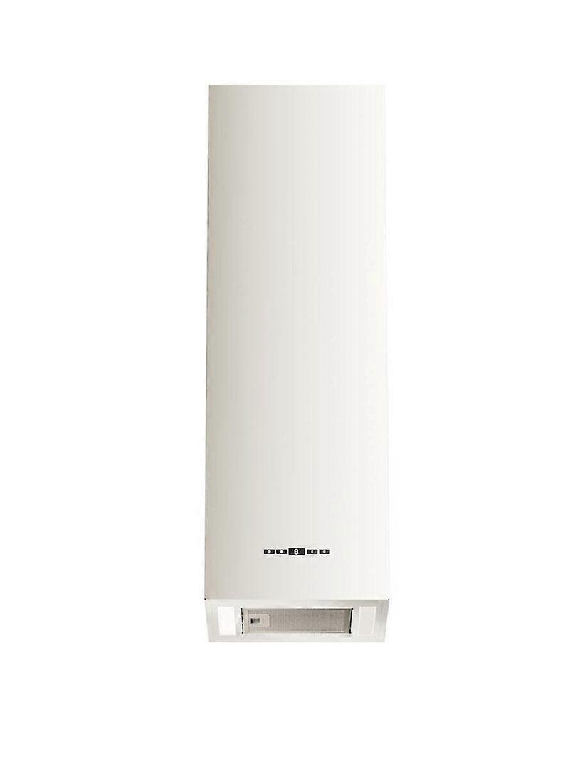 Maan Ponza W 830 Capucha Blanco