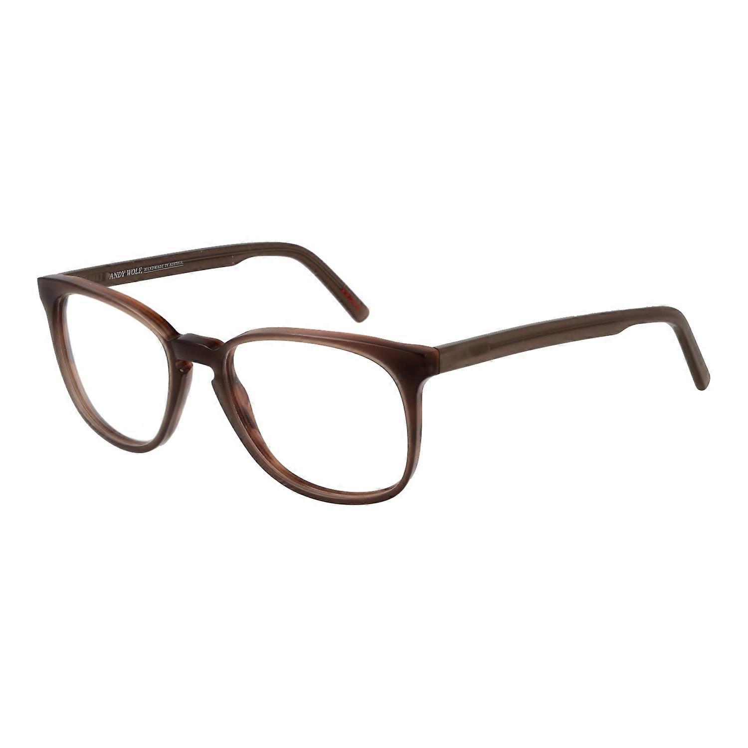 ANDY WOLF 4500 52N