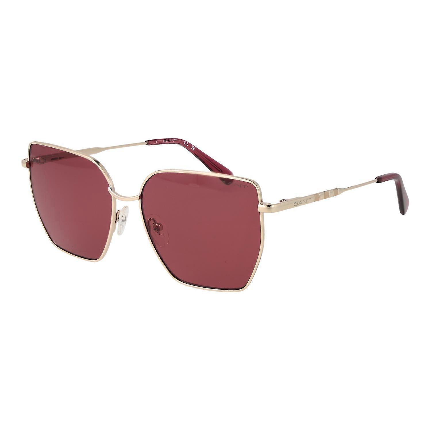 GANT GA00011 5632S