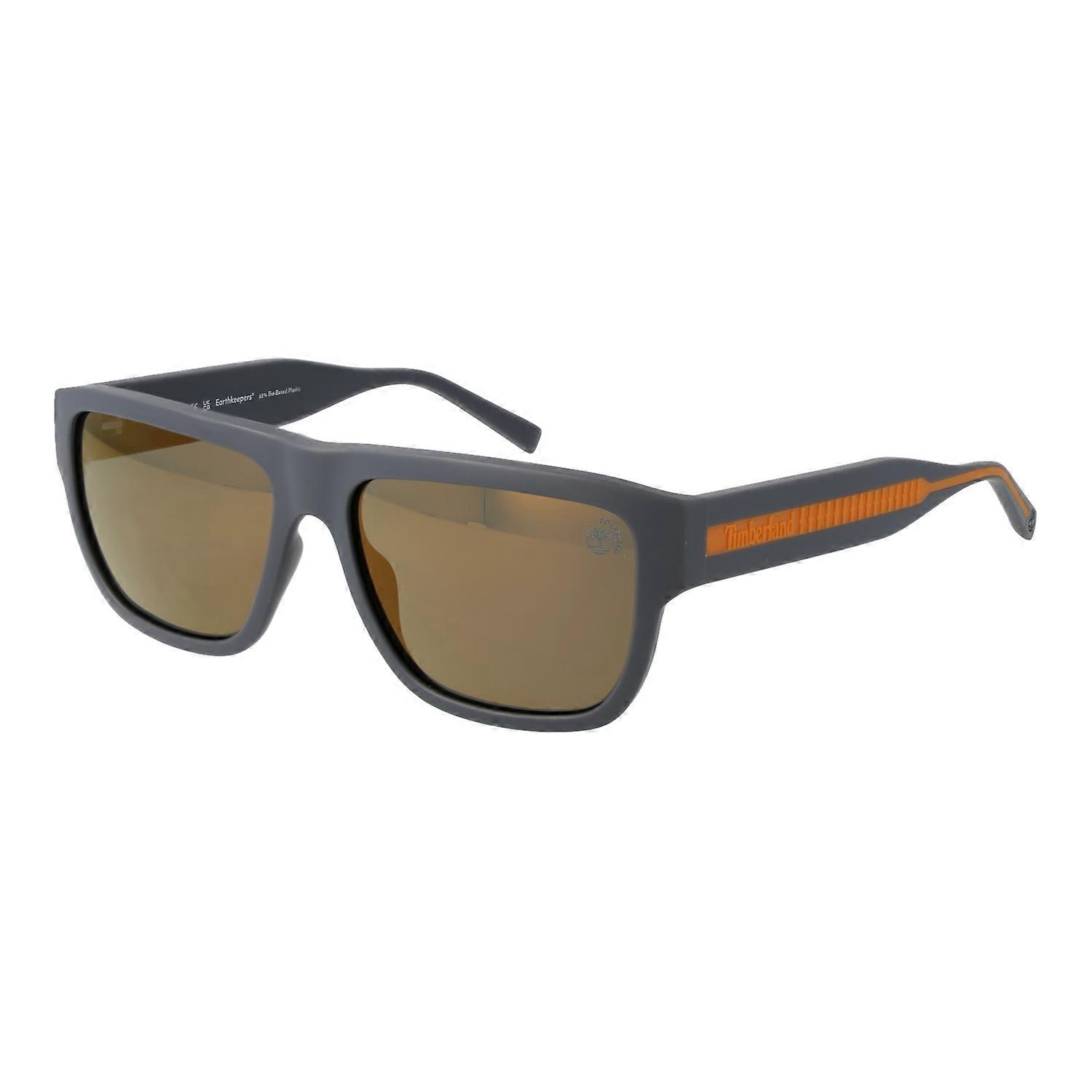 TIMBERLAND TB9337 5820D