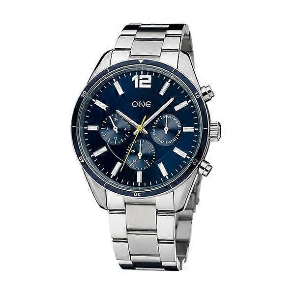 ONE WATCHES OG9960AS92B