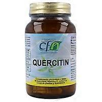 Quercitin 60 capsules