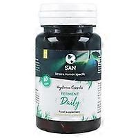 Ferment Daily 60 capsules