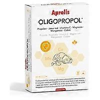 Aprolis Oligopropol 20 ampoules