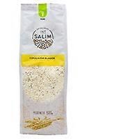 Whole Grain Soft Rolled Oats 500 g