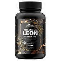 Lion's mane dry extract 100 vegetable capsules