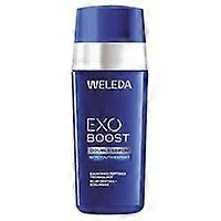 Exo Boost Redensifying Double Serum 30 ml serum
