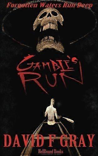 Gamble's run