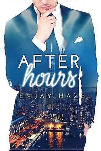 After Hours
