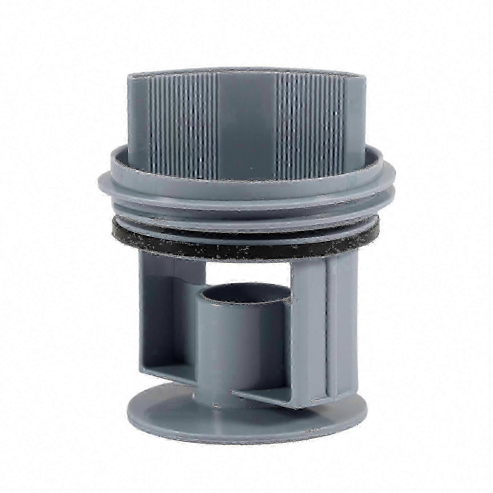 Bosch Lint Filter Insert 00647920 compatible withWashing Machine Drain Pump