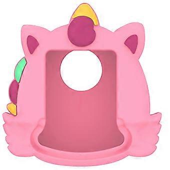 Schokbestendige hoes Trend Case Consolebeschermer Lichtgewicht beschermhoes Grote capaciteit Geschikt voor Giga Pets