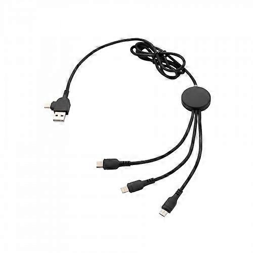 XD Collection Light Up Cable