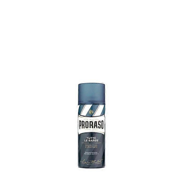 Proraso - Hydration - 300ml