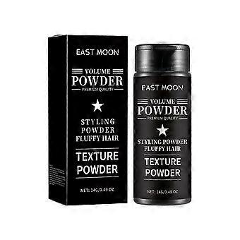 Styling Powder, Volume Powder, - Instantly Adds Volume, Matte Finish, Hold